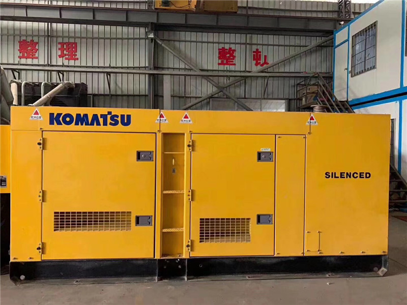 涟源不同类型的储能技术在市场规模增长趋势下的发展方向有哪些?