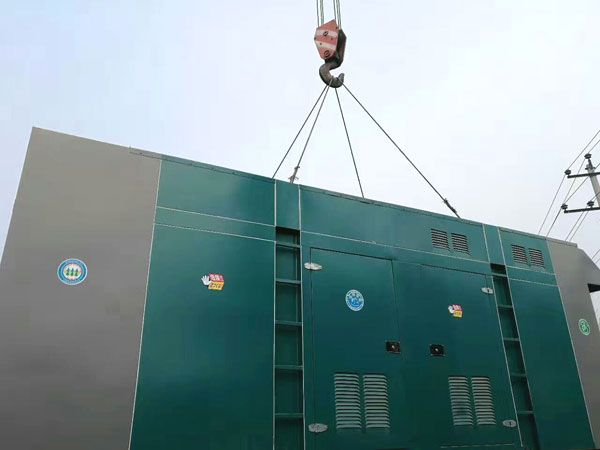 涟源水冷式机油散热器密封件的常见损坏原因有哪些?
