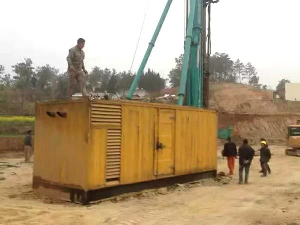 涟源如何判断水冷式机油散热器密封件是否需要更换？